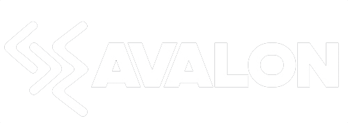 Avalon Kicks